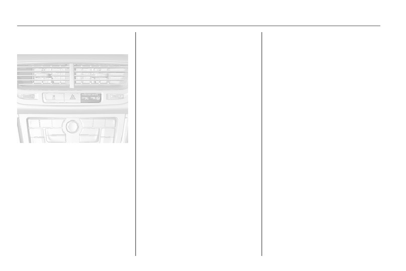 background imagepx;